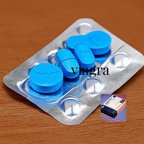 Acheter viagra avec paypal